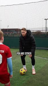 Football Coaching Football Coaching