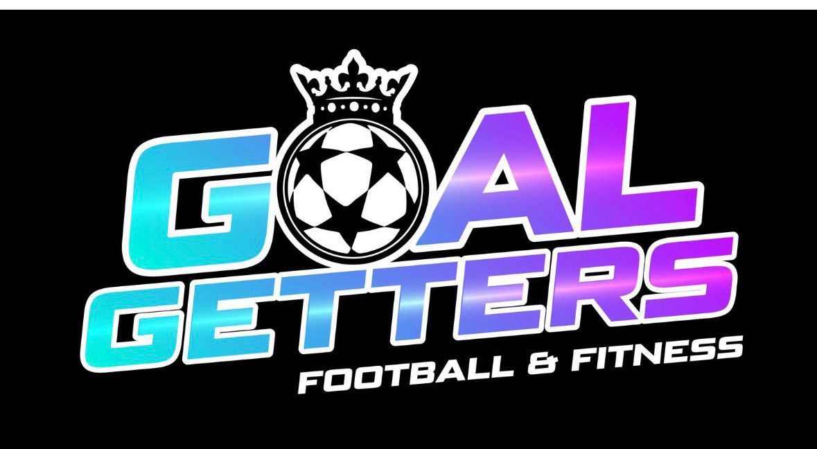 Goalgetters Logo